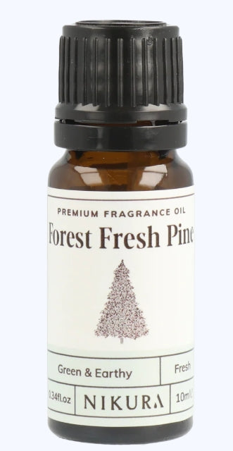 MISTI Christmas Bundle - The Clever Little Diffuser with a Festive Twist