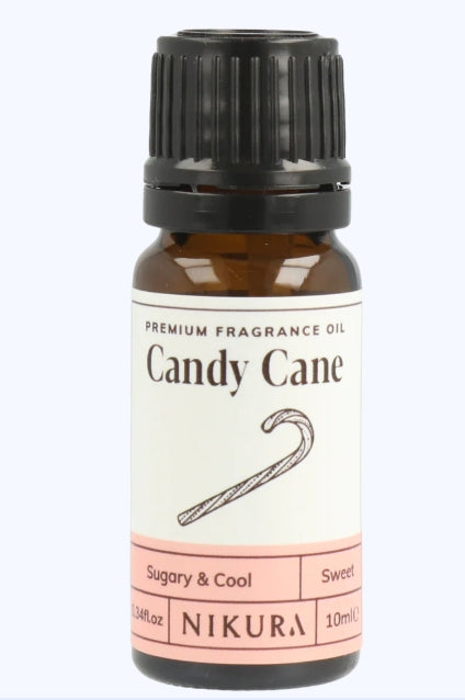 MISTI Christmas Bundle - The Clever Little Diffuser with a Festive Twist