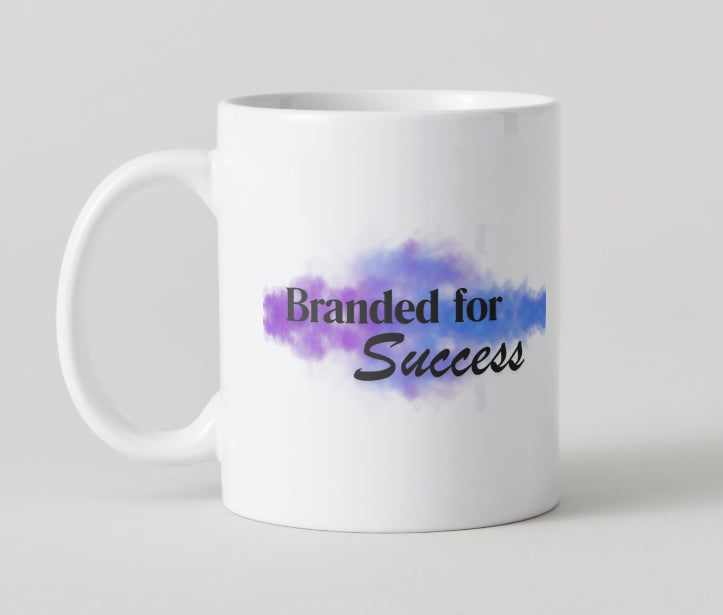 Small Biz Bundle
