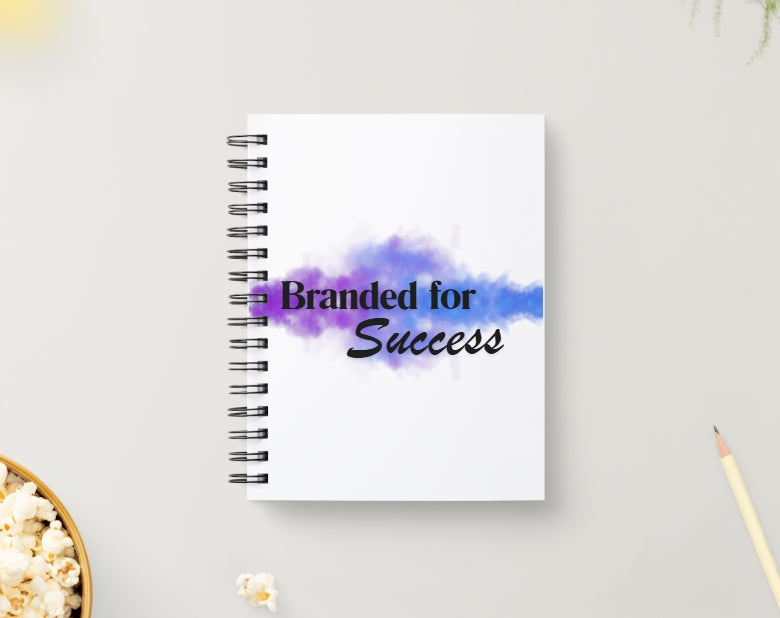 Small Biz Custom Accessories