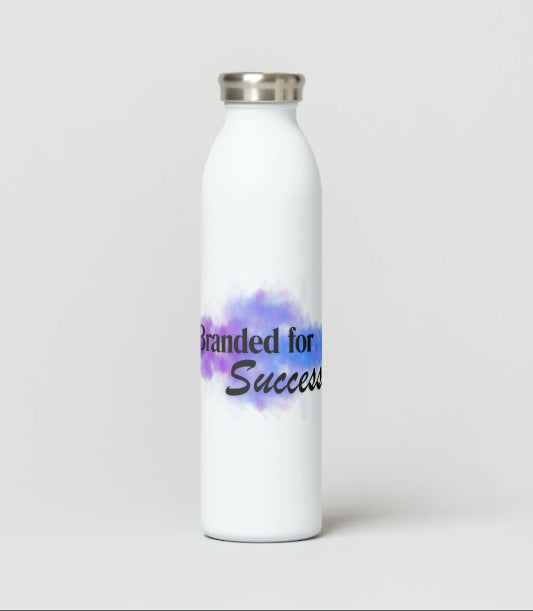 Small Biz Custom Accessories