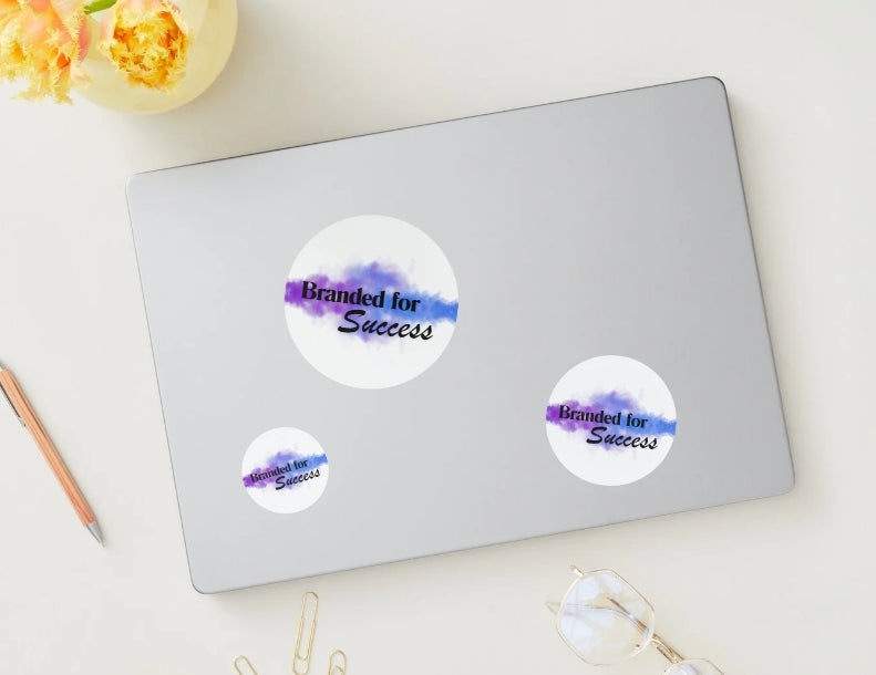 Small Biz Custom Accessories