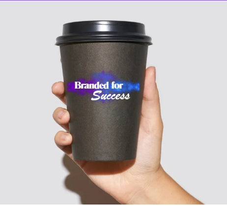 Small Biz Custom Accessories