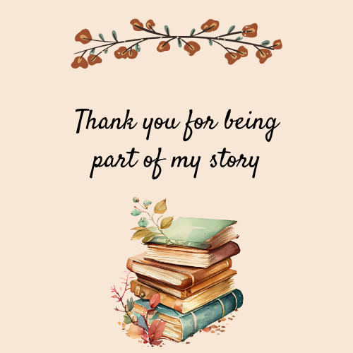 Teacher Bookmark Collection