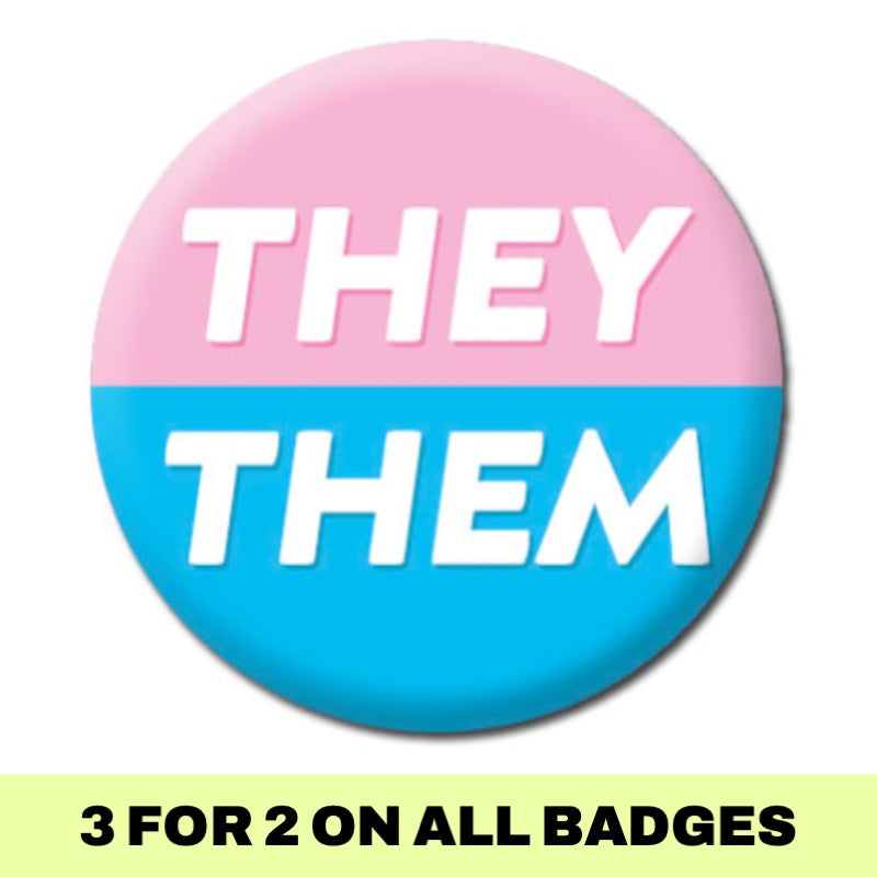 They/Them Badge-2