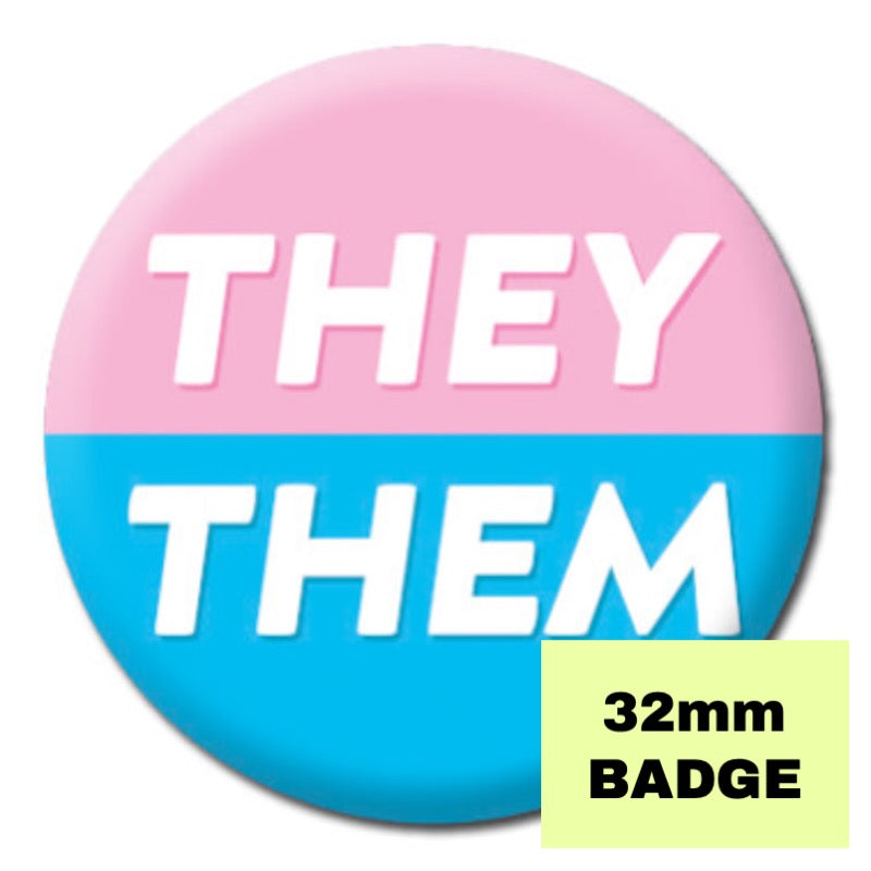 They/Them Badge-1