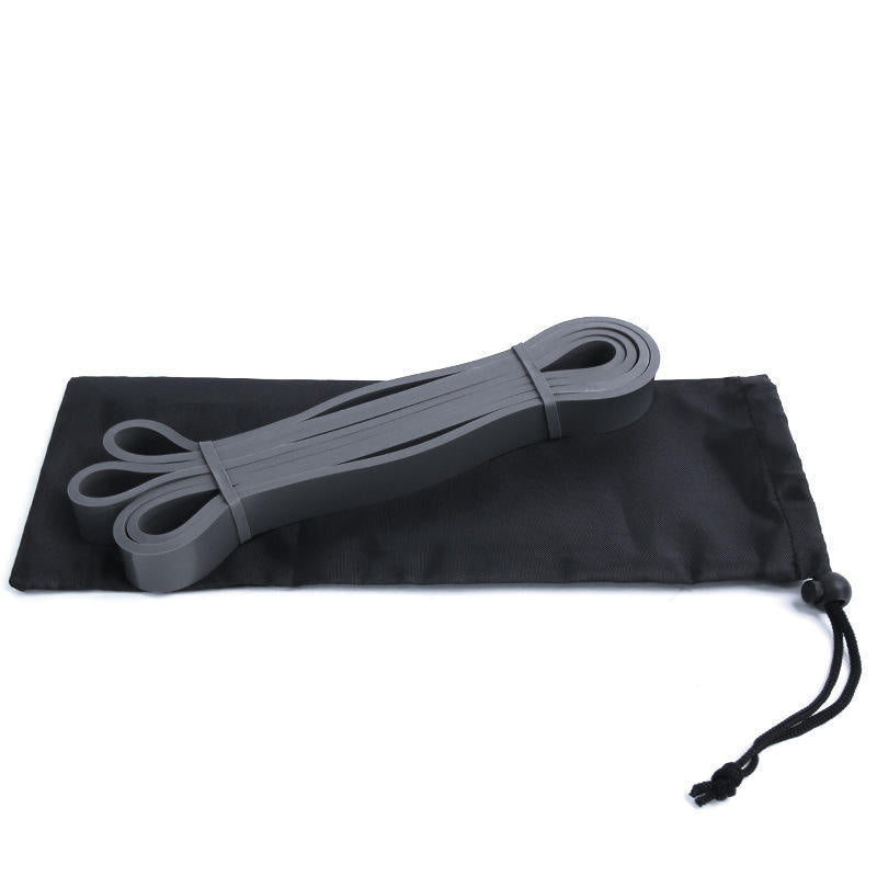 Fitness Resistance Band