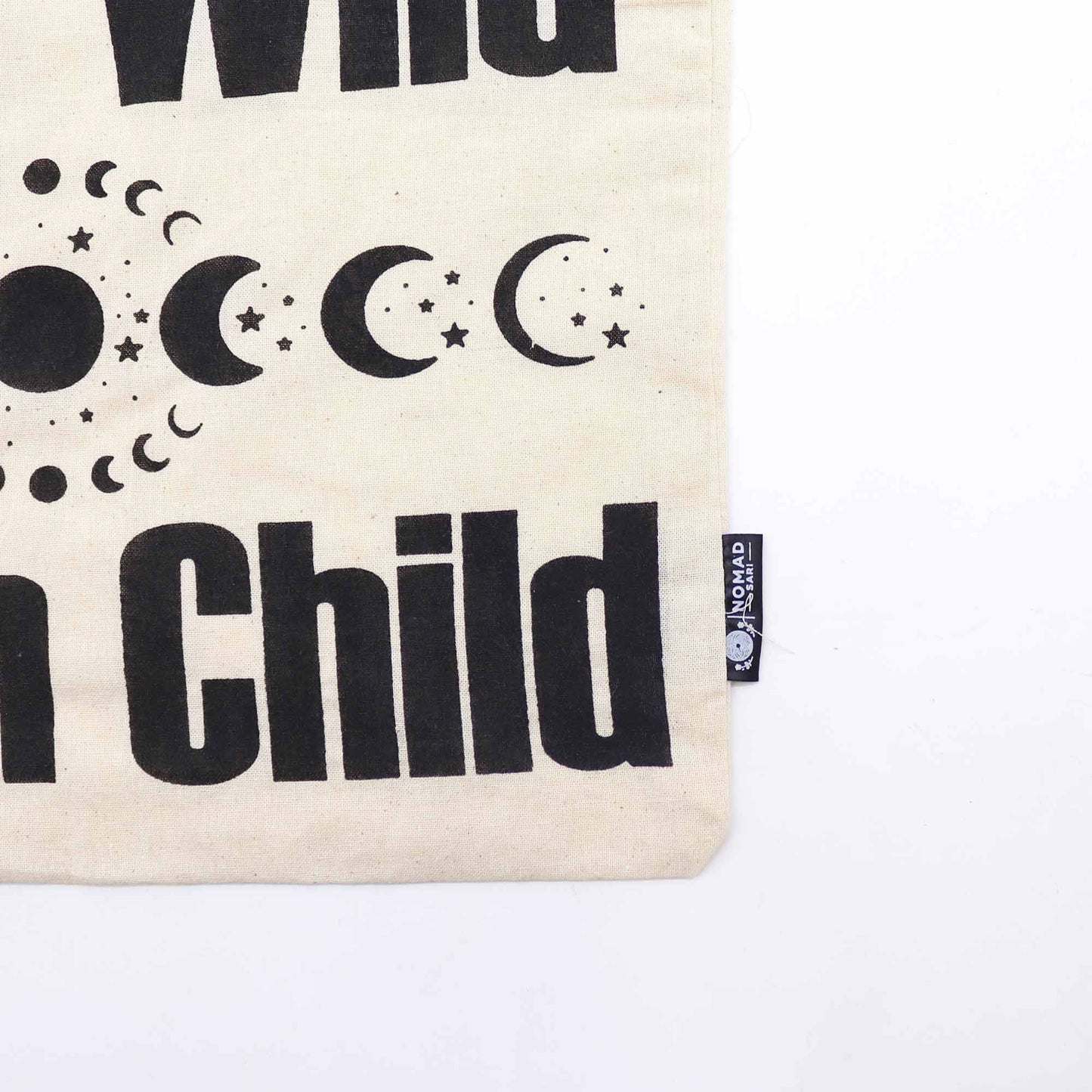 Stay Wild, Moon Child – Complete Gift Bundle