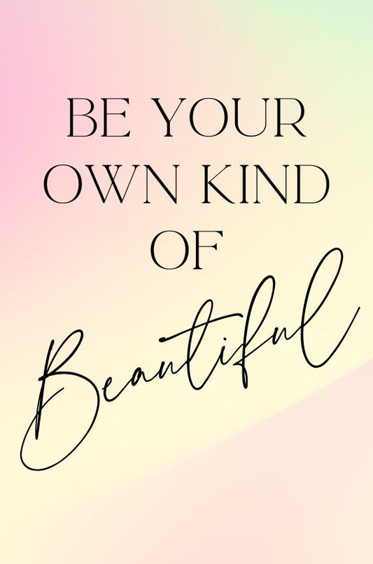 Motivational Bookmarks