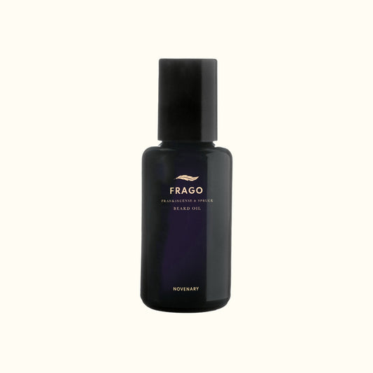 Frago Beard Oil