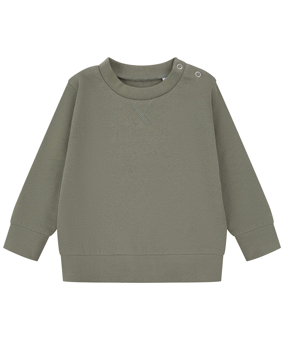 Daddy’s Dude Embroidered Jumper - 5 colours (0m - 12 years)