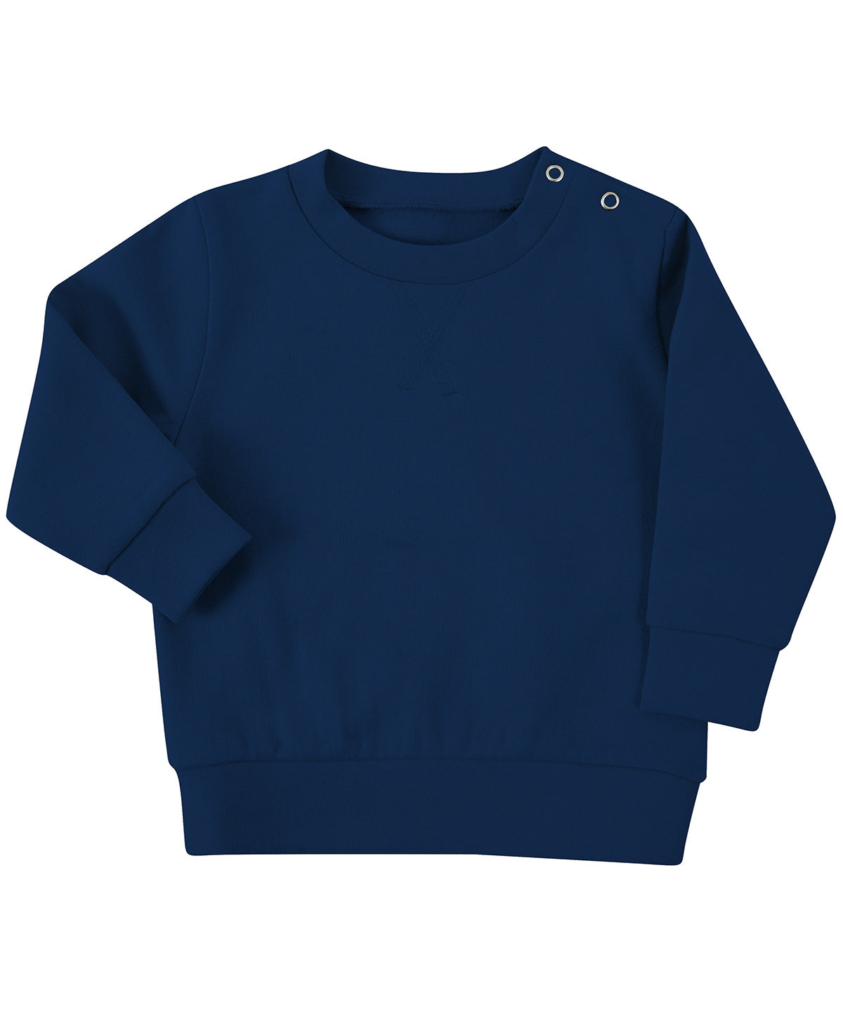 “I Know I Look Like My Daddy” Jumper - 6 colours (0m - 12 years)
