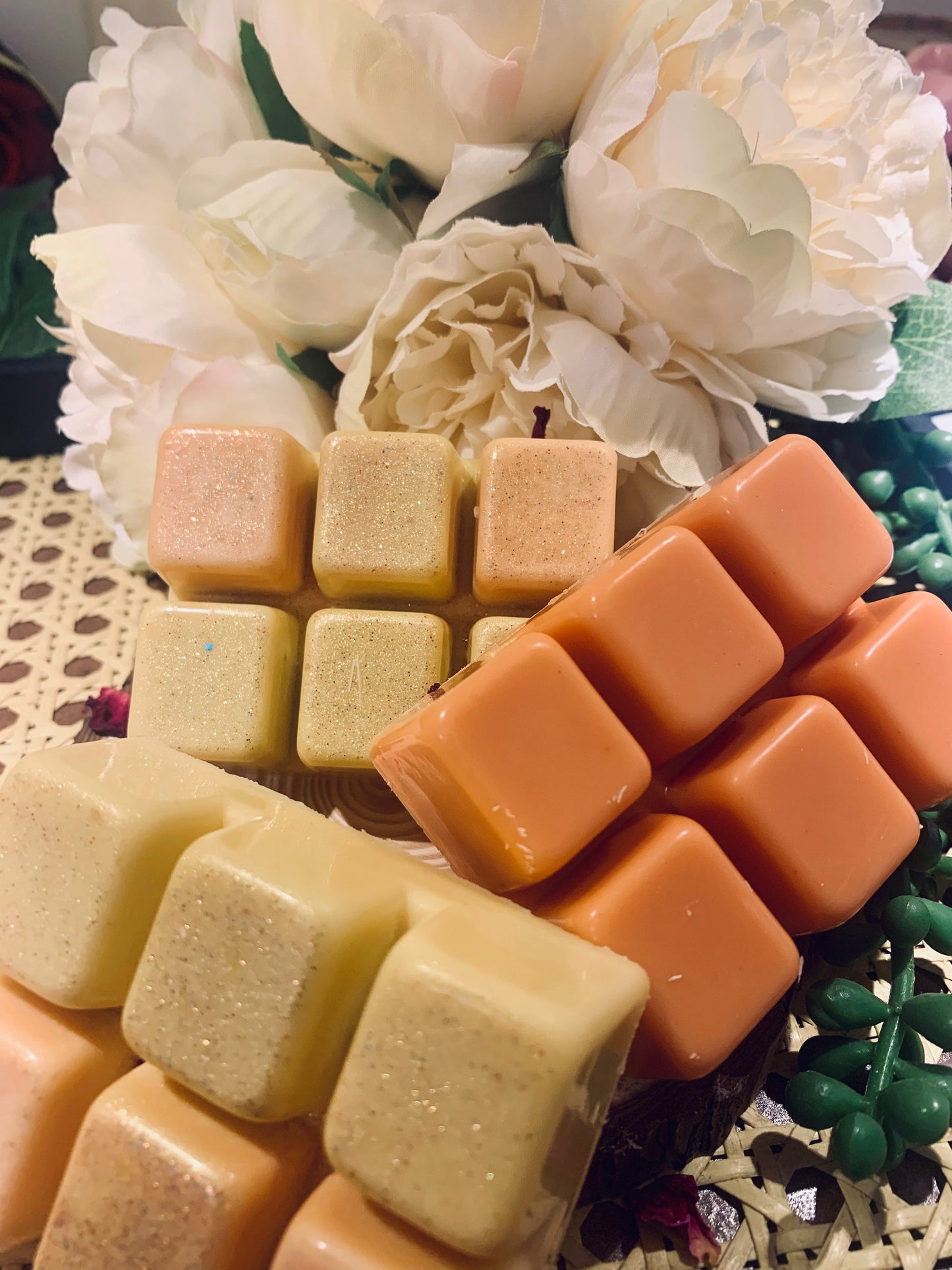 Dusk - Tiodhlac Studio