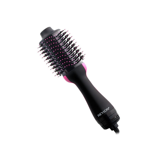 The Revlon Pro One Step Volumiser