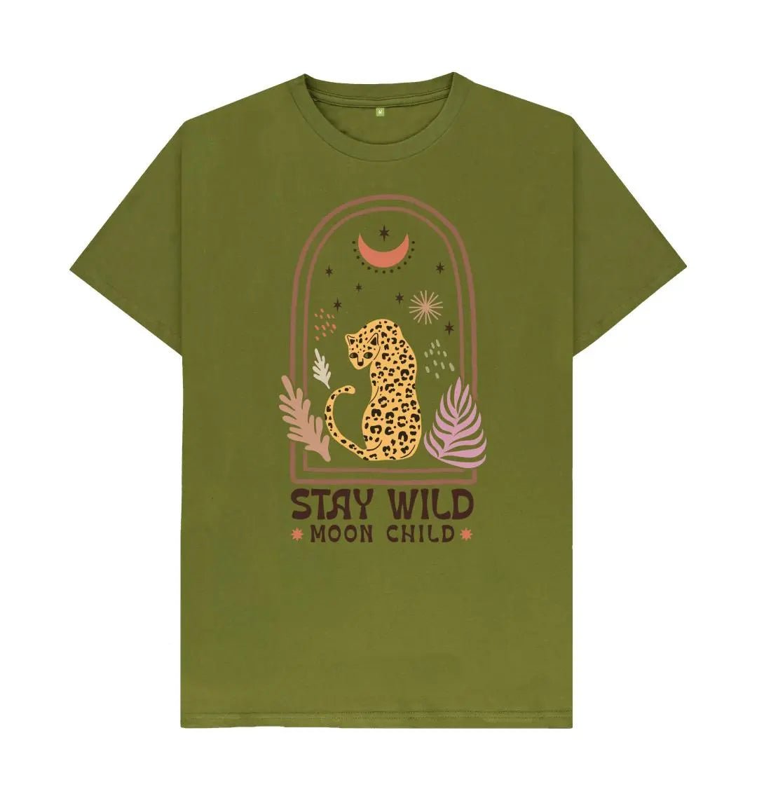 Stay Wild, Moon Child – Complete Gift Bundle