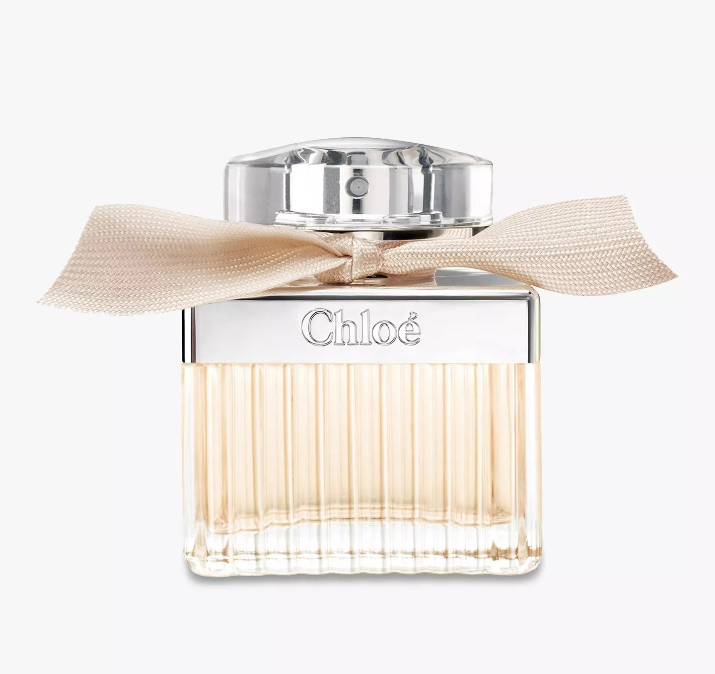 Chloe Eau De Parfum Spray - 50 mL