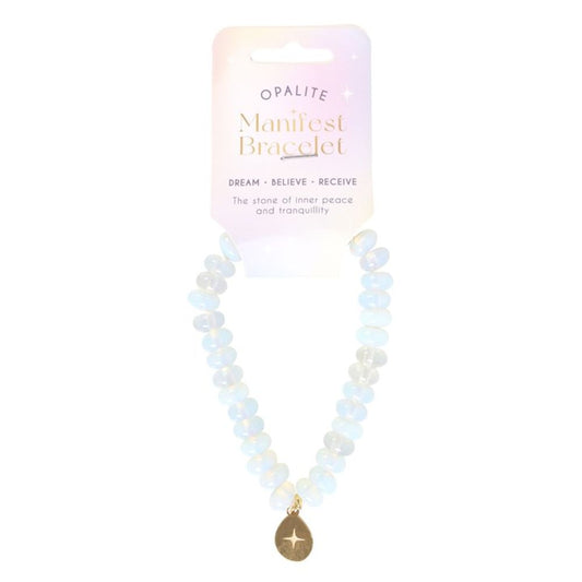 Crystal Clear Intentions Bundle - Tiodhlac Studio